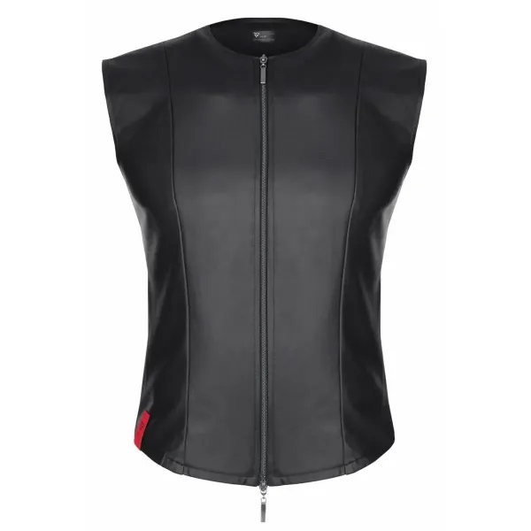 T-shirt Demoniq Black XL