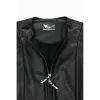 T-shirt Demoniq Black XL