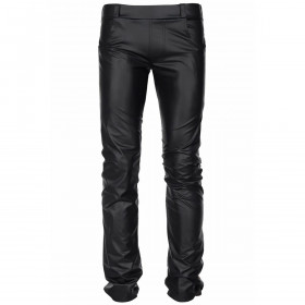 Trousers Demoniq Black M