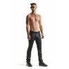 Trousers Demoniq Black M