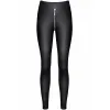 Leggings Demoniq XL Black
