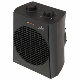 Вертикальный обогреватель JATA TV74 2000 W 1000-2000 W Чёрный