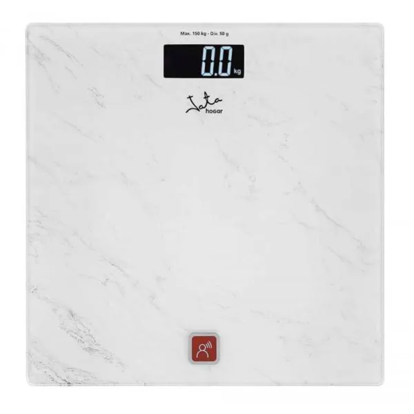 Coulotte Demoniq Black XXL