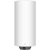 Underwear Set Demoniq Black M