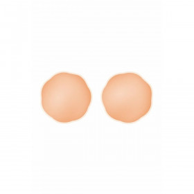 Endurance Jack Ass Starbust