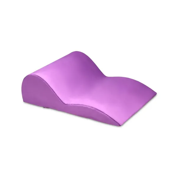Sex Combo Wedge Cushion XR Lilac