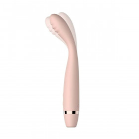 G-Spot Vibrator Totally For U