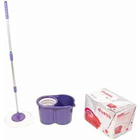 G-Spot Vibrator Totally For U