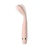 G-Spot Vibrator Totally For U