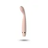 G-Spot Vibrator Totally For U