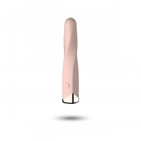 Clitoris Suction Stimulator Totally For U BALLERINA