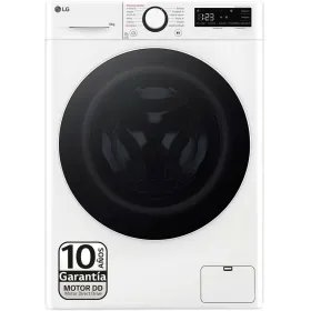 Dual Stimulation Vibe Virgite Silicone