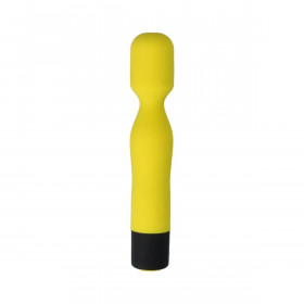 Massager Virgite Silicone