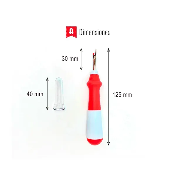 Realistic Dildo Love to Love