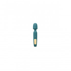 Erotic Game Love to Love