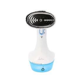 G-Spot Vibrator Love to Love