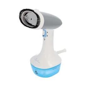 G-Spot Vibrator Love to Love