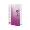 Vibrating Dilator Kit Femintimate