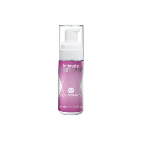 Lubricant Femintimate Intimate 100 ml