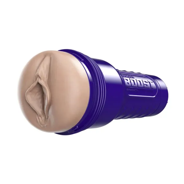 Endurance Jack Ass Fleshlight Blue