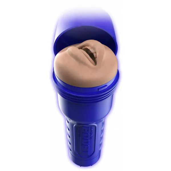 Endurance Jack Ass Fleshlight
