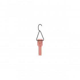 Holder Fleshlight Hang