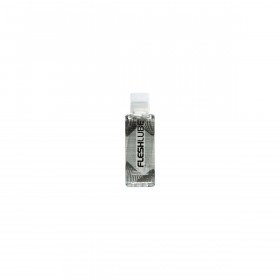 Anal Lubricant Fleshlight 100 ml