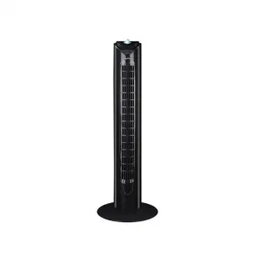 Man Basic Water Glide 100 ml Fleshlight Fleshlube (500 ml)