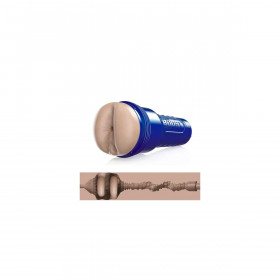 Endurance Jack Ass Fleshlight Blue