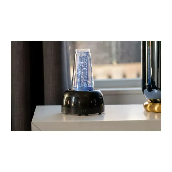 Accessory Fleshlight