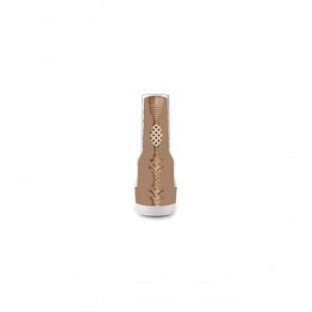 Realistic Dildo Fleshlight Cream