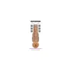 Endurance Jack Ass Fleshlight