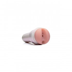 Masturbator Fleshlight