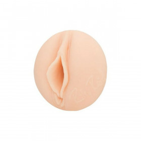 Masturbator Fleshlight Riley Reid