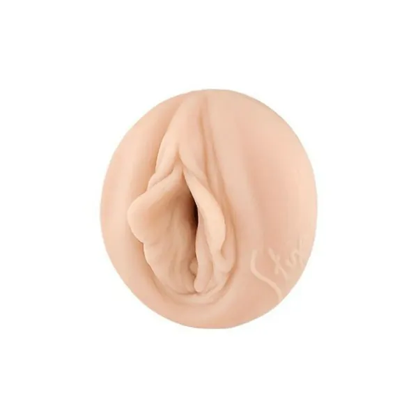 Masturbator Fleshlight Stoya