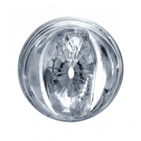 Masturbator Riley Reid Compact Fleshlight