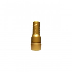 Realistic Dildo Fleshlight GO Stamina Pink