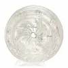 Masturbator Fleshlight GO Torque Ice
