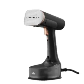 Masturbator Fleshlight Lady Stamina Training Unit