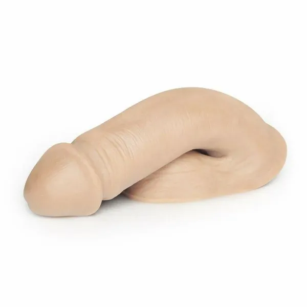 Mr. Limpy Small Pink Fleshlight 6890