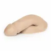 Mr. Limpy Small Pink Fleshlight 6890