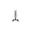 Accessory Fleshlight SLEEVE WARMER