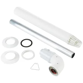 Endurance Jack Ass Fleshlight