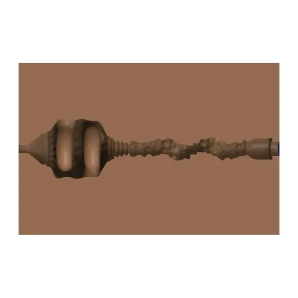 Endurance Jack Ass Fleshlight