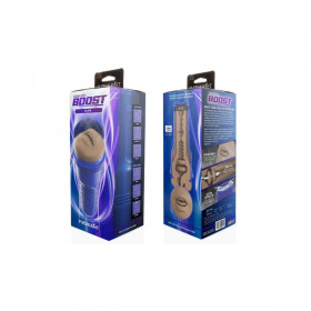 Endurance Jack Ass Fleshlight