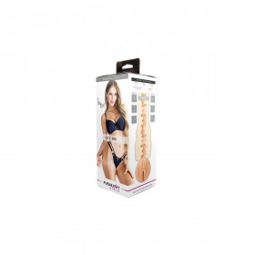 Endurance Jack Ass Fleshlight