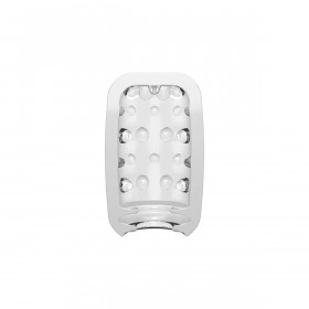 Masturbator Dorcel DOR144-INTENSE