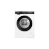 Cock Ring Dorcel DOR121 Black