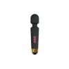 Vibrator Dorcel DOR178 Black