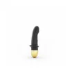 Vibrator Dorcel DOR194-SCHWARZ Black